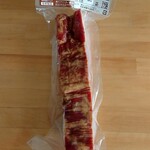 メツゲライ・トキワ - ベリーベーコン