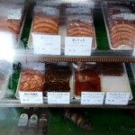 メツゲライ・トキワ - 