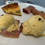 東京ベイコート倶楽部 - 