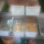 メツゲライ・トキワ - 