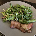 Jose Luis Karuizawa - 