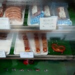 メツゲライ・トキワ - 