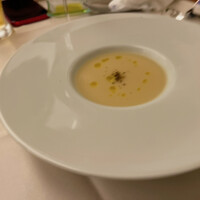 イタリア料理 Trattoria Mezzanino - 