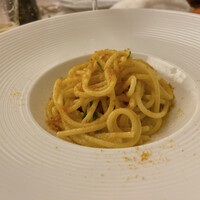 イタリア料理 Trattoria Mezzanino - 