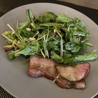 Jose Luis Karuizawa - 