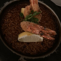 Jose Luis Karuizawa - 