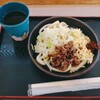 道の駅 富士吉田 軽食コーナー 