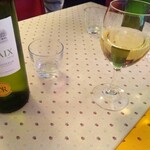 ル・クロ・モンマルトル - 