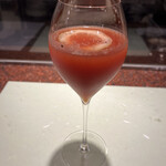 ビストロ シン モモタロウ - 