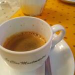 ル・クロ・モンマルトル - 