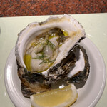 ビストロ シン モモタロウ - 