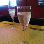 ル・クロ・モンマルトル - 