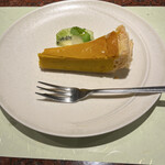 ビストロ シン モモタロウ - 