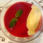 ル・クロ・モンマルトル - 