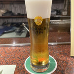 ビストロ シン モモタロウ - 