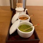 ももふく - カスタマイズグッズ