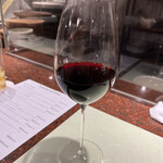 ビストロ シン モモタロウ - 