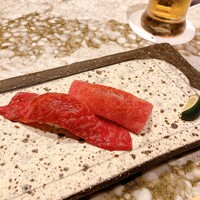 肉の匠 将泰庵  船橋本店 - 