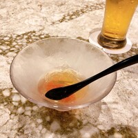 肉の匠 将泰庵  船橋本店 - 