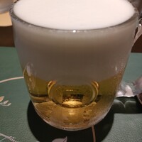 中国四川酒家 蔓山 - 