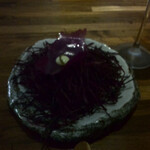 Restaurant Locavore - 