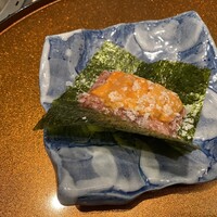 横浜 うしみつ - 