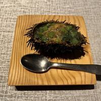 ヒカリヤ ニシ - 
