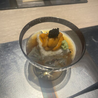 割烹 隆 - 