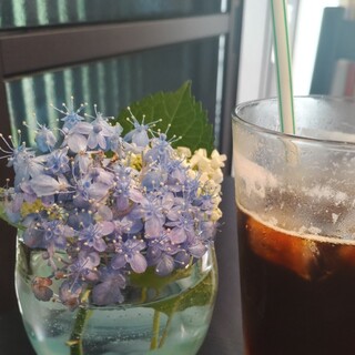 アートスペースカフェ 線路_0