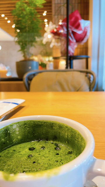 Sumai no Cafe Terrace photo 3