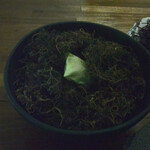 Restaurant Locavore - 