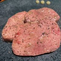 Yakiniku BarBies - 
