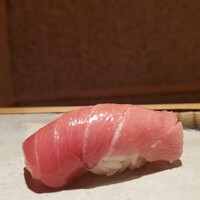 鮨 さいとう - 