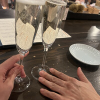 ととら - 