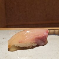 鮨 さいとう - 