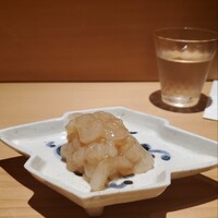 鮨 さいとう - 