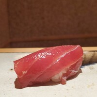 鮨 さいとう - 