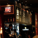 リズ ラリー - '13 7月上旬