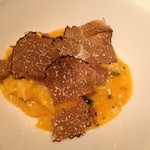 インカント - 前菜②