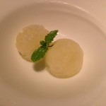 インカント - ドルチェ