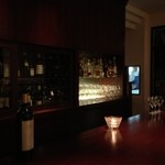 インカント - カウンター