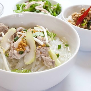 ココナッツシュガー_2