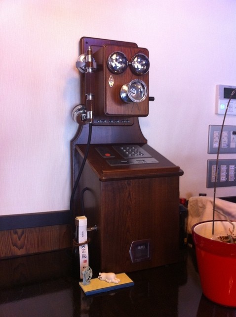 住の江 - 米沢（日本料理）の写真