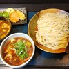 武蔵野うどん 竹國 所沢プロペ店