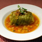 Betterave Bistro Jiro - 