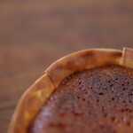 ナタ・デ・クリスチアノ - 