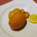 Betterave Bistro Jiro - 