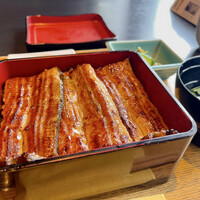 駒形前川 新丸ビル店 - 