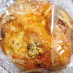 メゾン ムラタ - 