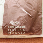 メゾン ムラタ - 